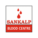 Sankalp Blood Centre